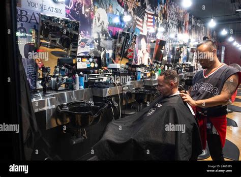 floyd's barbershop hollywood|floyd's 99 barbershop prices.